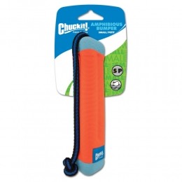 ChuckitAmphibiousBumperSmall