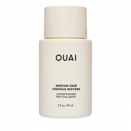 OuaiMediumHair