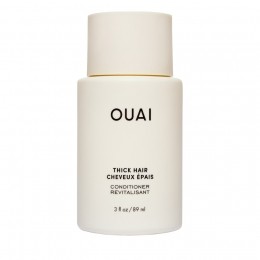 OuaiThickHair