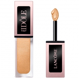 LancmeLashIdoleEyeblusherTint7gVerschillendeTinten-01