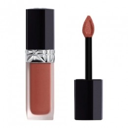 DiorRougeForeverLiquidLipstick200ForeverDream6ml