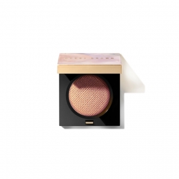BobbiBrownLunarNewYearLuxeEyeShadow