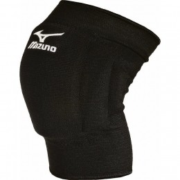 MizunoTeamVS1JuniorVolleybalKniebeschermerXL