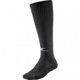 MizunoVolleybalSok35-37
