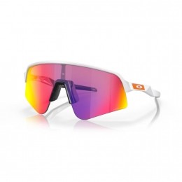 OAKLEYSutroLiteSweepFietsbril1