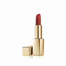 EsteLauderPureColorCremeLipstick