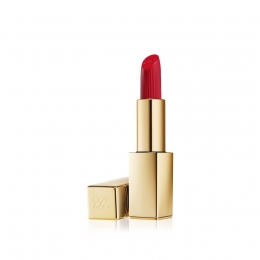EsteLauderPureColorCremeLipstick