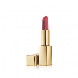 EsteLauderPureColorCremeLipstick