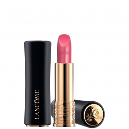 LancmeLAbsoluRougeCreamLipstick35mlVerschillendeTinten-08LaVieEstBelle