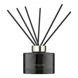 JoMaloneLondonScentSurroundDiffusersVelvetRoseOudDiffuser