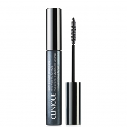 CliniqueLashPowerMascara-Zwart6ml