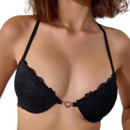 BalconettebhLesPetitesBombes-