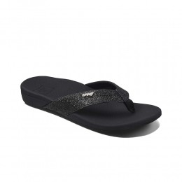 ReefOrtho-SpringSlippersDames36
