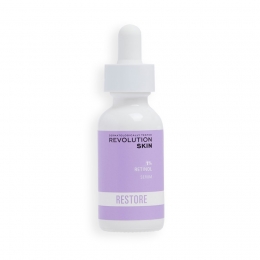 RevolutionSkincare1RetinolSuperIntenseSerum