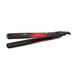 CHI1VolcanicLavaCeramicHairstylingIron