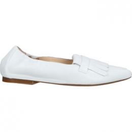 MocassinsPeterKaiserSlipper