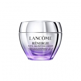 LancmeRnergieCreamSPF25