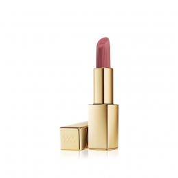 EsteLauderPureColorCremeLipstick