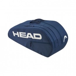 HeadBaseMTennistas1