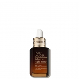 EsteLauderAdvancedNightRepairSynchronizedMulti-RecoveryComplexSerumVerschillendeMaten-30ml