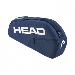 HeadBaseSTennistas1
