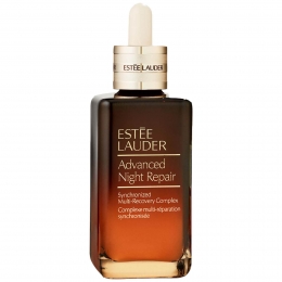 EsteLauderAdvancedNightRepairSynchronizedMulti-RecoveryComplexSerumVerschillendeMaten-75ml
