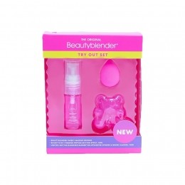 TheoriginalbeautyblenderTryOutSet