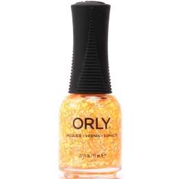 ORLY