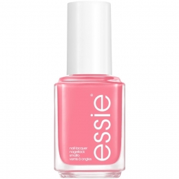 essieSeasonalsBeThemAllCollection
