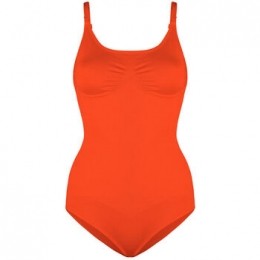 OnderhemdenBodybooBB1040Strawberry