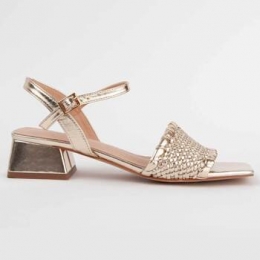 SandalenMontevita102934