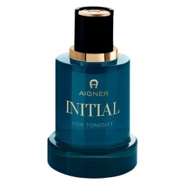 AignerINITIALTonightEDPSpray