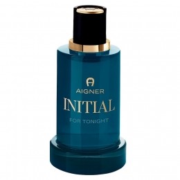 AignerINITIALTonightEDPSpray