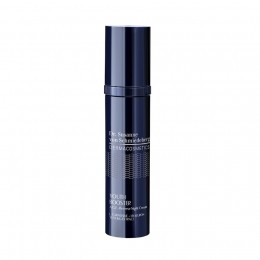 DrSusannevonSchmiedebergYouthBoosterAGE-ReverseNightCream