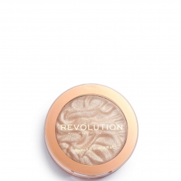 MakeupRevolutionHighlightReloadedVerschillendeTinten-JustMyType