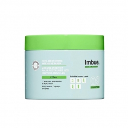 IMBUECurlRestoringIntensive