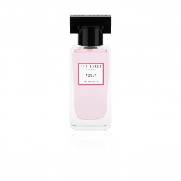 TedBakerPolly