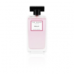 TedBakerPolly