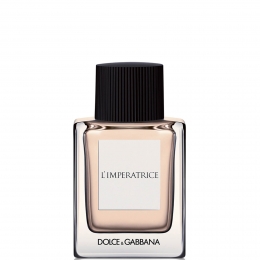 DolceGabbanaLImperatriceEaudeToilette50ml