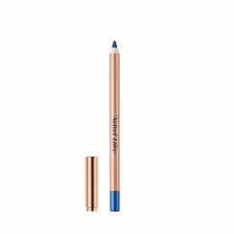 ZOEVAVELVETLOVEEYELINERPENCIL