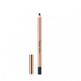 ZOEVAVELVETLOVEEYELINERPENCIL
