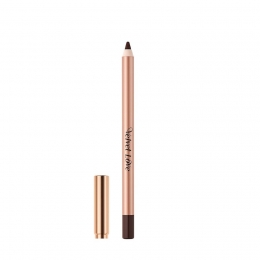 ZOEVAVELVETLOVEEYELINERPENCIL