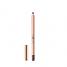 ZOEVAVELVETLOVEEYELINERPENCIL