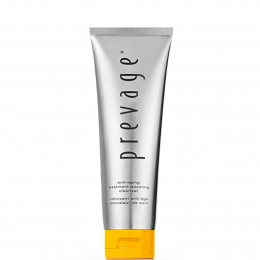 ElizabethArdenPrevageAnti-AgeingBehandelingVersterkendeCleanser