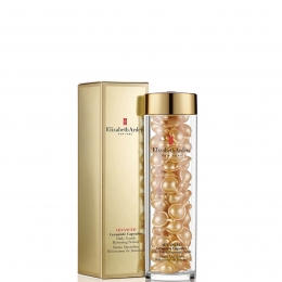 ElizabethArdenCeramideCapsulesAdvanced90Capsules