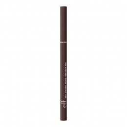 elfCosmeticsHolyStrokesMicro-FineBrowPen