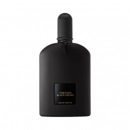 TOMFORDDamesgeurenBlackOrchidEauDeToilette