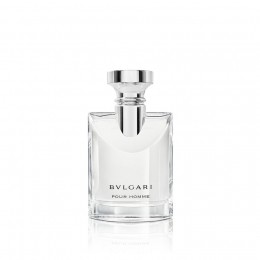 BVLGARIPourHommeBvlgaripourHommeEaudeToiletteSpray