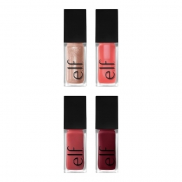 elfCosmeticsGlowReviverSet
