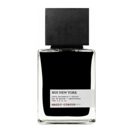MiNNewYorkMagicCircusEaudeParfum75ml